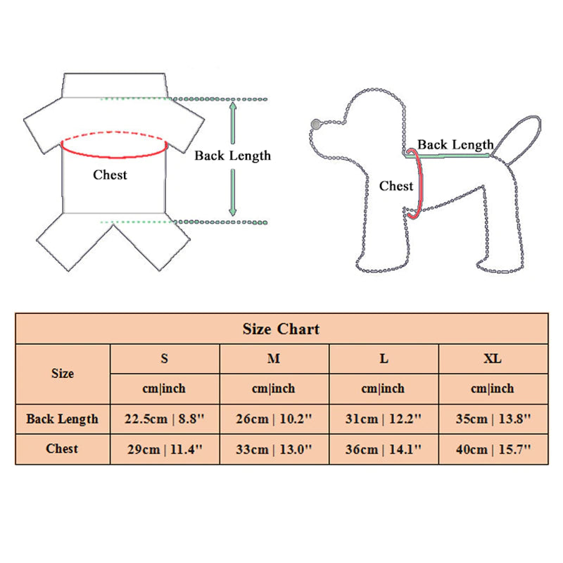 Printing Cat Sterilization Suit Anti-Licking Surgery after Recovery Pet Care Breathable Clothes Spring Summer Cat Clothing